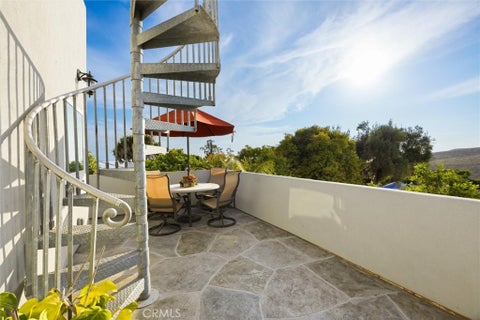 Tiny photo for 961 Fresno ST, Pismo Beach, CA 93449 (MLS # PI26175981)