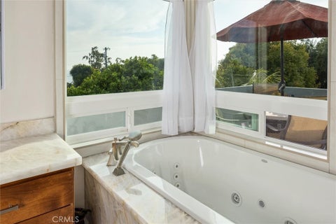 Tiny photo for 961 Fresno ST, Pismo Beach, CA 93449 (MLS # PI26175981)