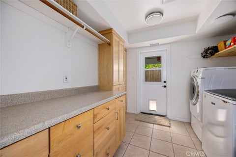 Tiny photo for 961 Fresno ST, Pismo Beach, CA 93449 (MLS # PI26175981)