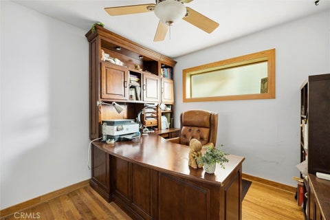 Tiny photo for 961 Fresno ST, Pismo Beach, CA 93449 (MLS # PI26175981)