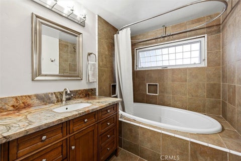 Tiny photo for 961 Fresno ST, Pismo Beach, CA 93449 (MLS # PI26175981)