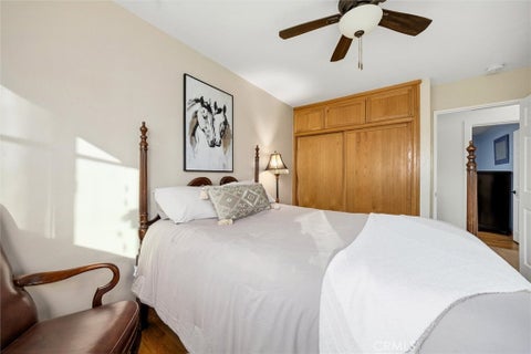 Tiny photo for 961 Fresno ST, Pismo Beach, CA 93449 (MLS # PI26175981)
