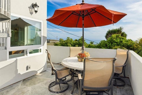 Tiny photo for 961 Fresno ST, Pismo Beach, CA 93449 (MLS # PI26175981)