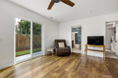 Tiny photo for 961 Fresno ST, Pismo Beach, CA 93449 (MLS # PI26175981)