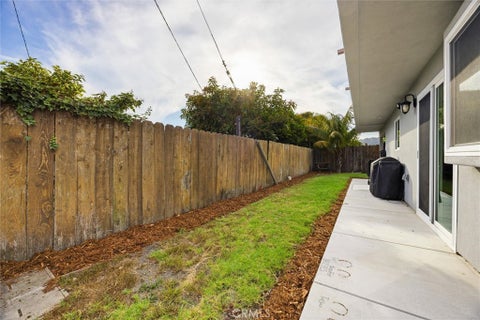 Tiny photo for 961 Fresno ST, Pismo Beach, CA 93449 (MLS # PI26175981)
