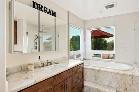 Tiny photo for 961 Fresno ST, Pismo Beach, CA 93449 (MLS # PI26175981)