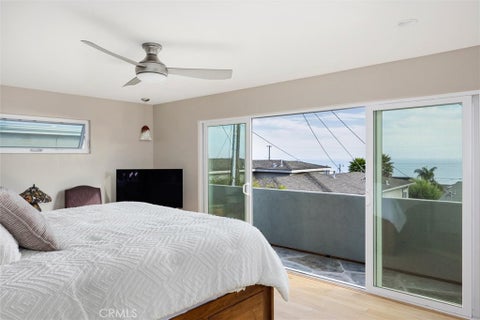 Tiny photo for 961 Fresno ST, Pismo Beach, CA 93449 (MLS # PI26175981)
