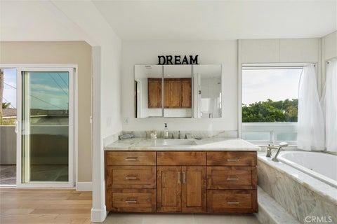 Tiny photo for 961 Fresno ST, Pismo Beach, CA 93449 (MLS # PI26175981)