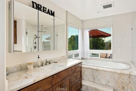 Tiny photo for 961 Fresno ST, Pismo Beach, CA 93449 (MLS # PI26175981)