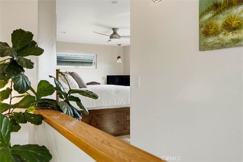 Tiny photo for 961 Fresno ST, Pismo Beach, CA 93449 (MLS # PI26175981)