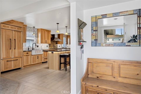 Tiny photo for 961 Fresno ST, Pismo Beach, CA 93449 (MLS # PI26175981)
