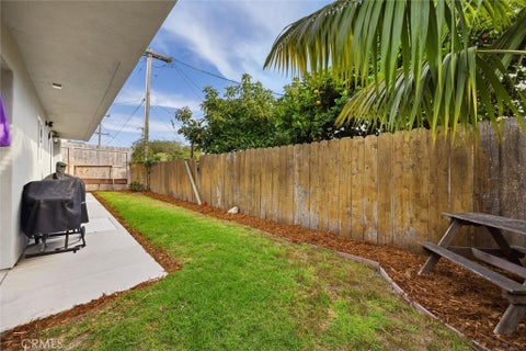 Tiny photo for 961 Fresno ST, Pismo Beach, CA 93449 (MLS # PI26175981)