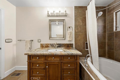 Tiny photo for 961 Fresno ST, Pismo Beach, CA 93449 (MLS # PI26175981)
