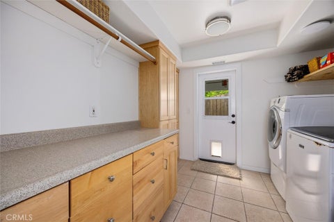 Tiny photo for 961 Fresno ST, Pismo Beach, CA 93449 (MLS # PI26175981)