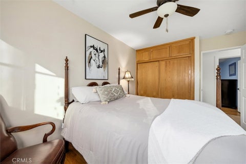 Tiny photo for 961 Fresno ST, Pismo Beach, CA 93449 (MLS # PI26175981)