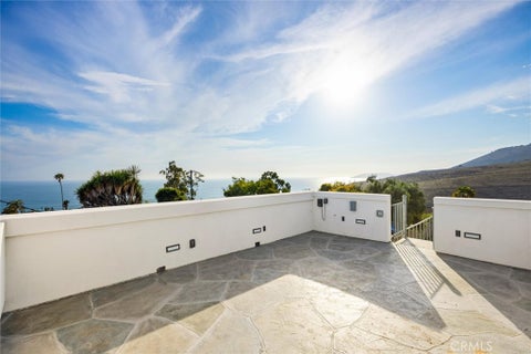 Tiny photo for 961 Fresno ST, Pismo Beach, CA 93449 (MLS # PI26175981)