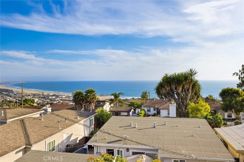 Tiny photo for 961 Fresno ST, Pismo Beach, CA 93449 (MLS # PI26175981)