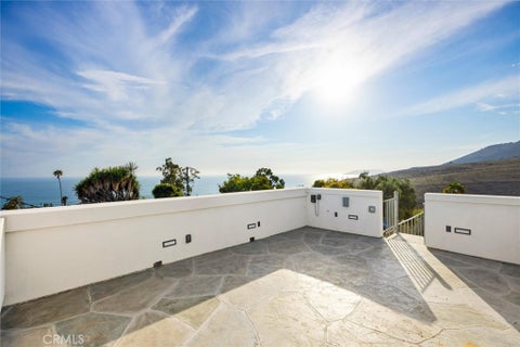 Tiny photo for 961 Fresno ST, Pismo Beach, CA 93449 (MLS # PI26175981)
