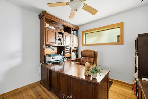 Tiny photo for 961 Fresno ST, Pismo Beach, CA 93449 (MLS # PI26175981)