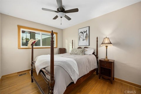 Tiny photo for 961 Fresno ST, Pismo Beach, CA 93449 (MLS # PI26175981)
