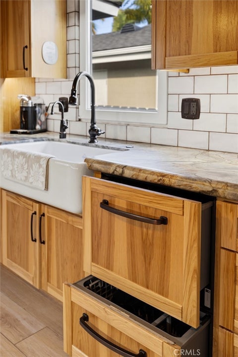 Tiny photo for 961 Fresno ST, Pismo Beach, CA 93449 (MLS # PI26175981)