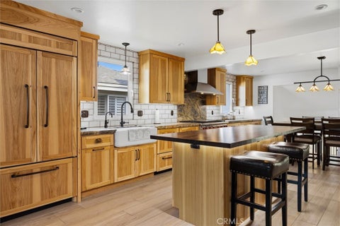 Tiny photo for 961 Fresno ST, Pismo Beach, CA 93449 (MLS # PI26175981)