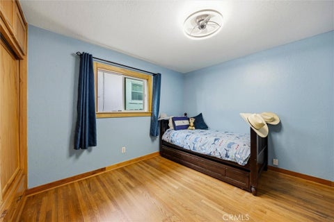 Tiny photo for 961 Fresno ST, Pismo Beach, CA 93449 (MLS # PI26175981)