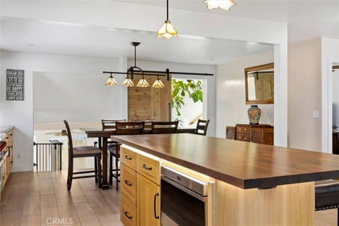 Tiny photo for 961 Fresno ST, Pismo Beach, CA 93449 (MLS # PI26175981)