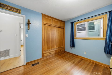 Tiny photo for 961 Fresno ST, Pismo Beach, CA 93449 (MLS # PI26175981)