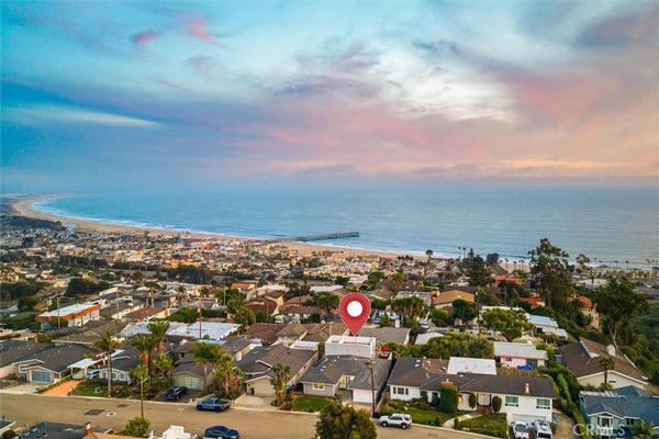 961 FRESNO ST, PISMO BEACH, CA 93449 - Image d5229bb8eafa6e61e64db26c8fb8e1c2/4110463489