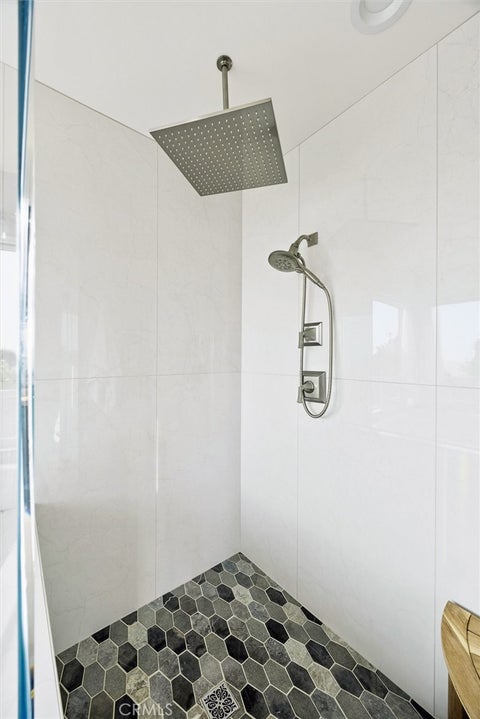 Tiny photo for 961 Fresno ST, Pismo Beach, CA 93449 (MLS # PI26175981)
