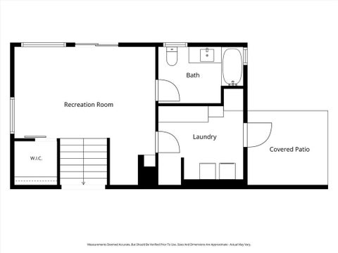 Tiny photo for 961 Fresno ST, Pismo Beach, CA 93449 (MLS # PI26175981)