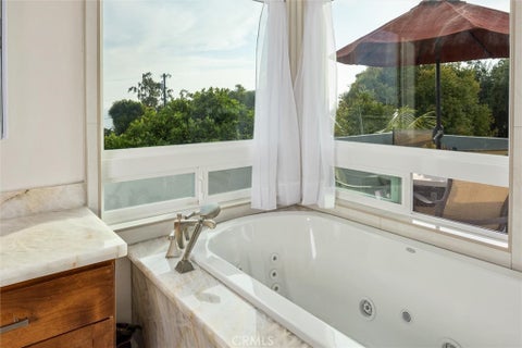 Tiny photo for 961 Fresno ST, Pismo Beach, CA 93449 (MLS # PI26175981)