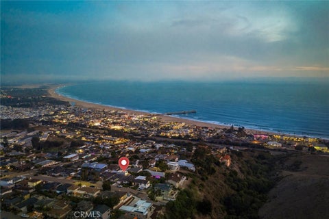 Tiny photo for 961 Fresno ST, Pismo Beach, CA 93449 (MLS # PI26175981)