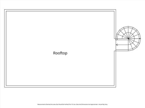 Tiny photo for 961 Fresno ST, Pismo Beach, CA 93449 (MLS # PI26175981)