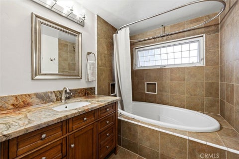 Tiny photo for 961 Fresno ST, Pismo Beach, CA 93449 (MLS # PI26175981)