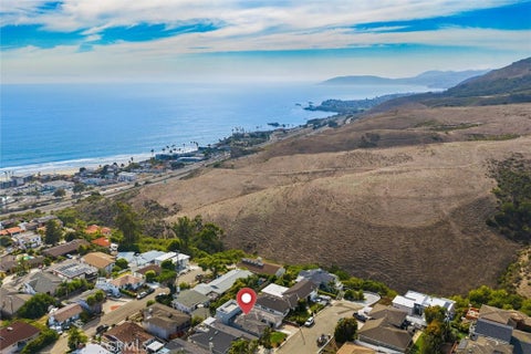 Tiny photo for 961 Fresno ST, Pismo Beach, CA 93449 (MLS # PI26175981)