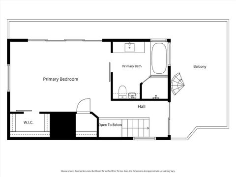 Tiny photo for 961 Fresno ST, Pismo Beach, CA 93449 (MLS # PI26175981)