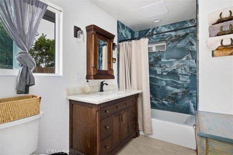 Tiny photo for 961 Fresno ST, Pismo Beach, CA 93449 (MLS # PI26175981)