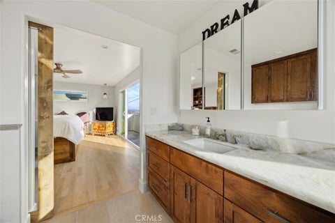 Tiny photo for 961 Fresno ST, Pismo Beach, CA 93449 (MLS # PI26175981)