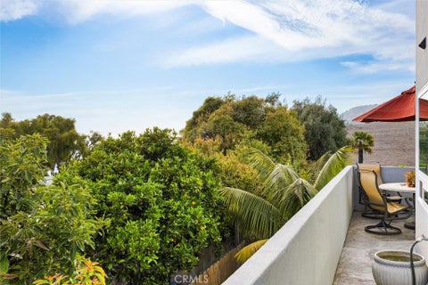 Tiny photo for 961 Fresno ST, Pismo Beach, CA 93449 (MLS # PI26175981)