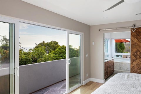 Tiny photo for 961 Fresno ST, Pismo Beach, CA 93449 (MLS # PI26175981)