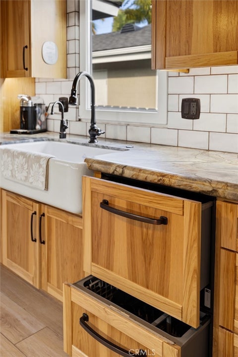 Tiny photo for 961 Fresno ST, Pismo Beach, CA 93449 (MLS # PI26175981)