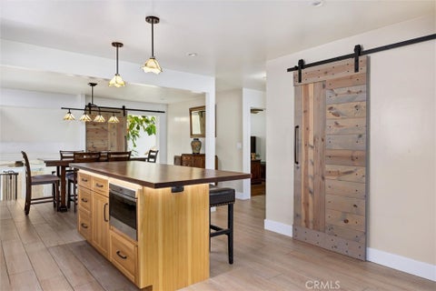 Tiny photo for 961 Fresno ST, Pismo Beach, CA 93449 (MLS # PI26175981)