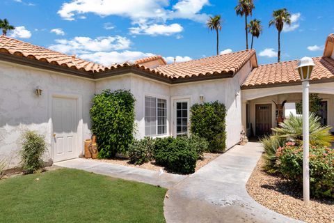 254 Desert Falls Drive E Palm Desert CA 92211