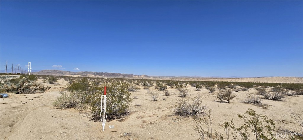 70100 2 Mile Road