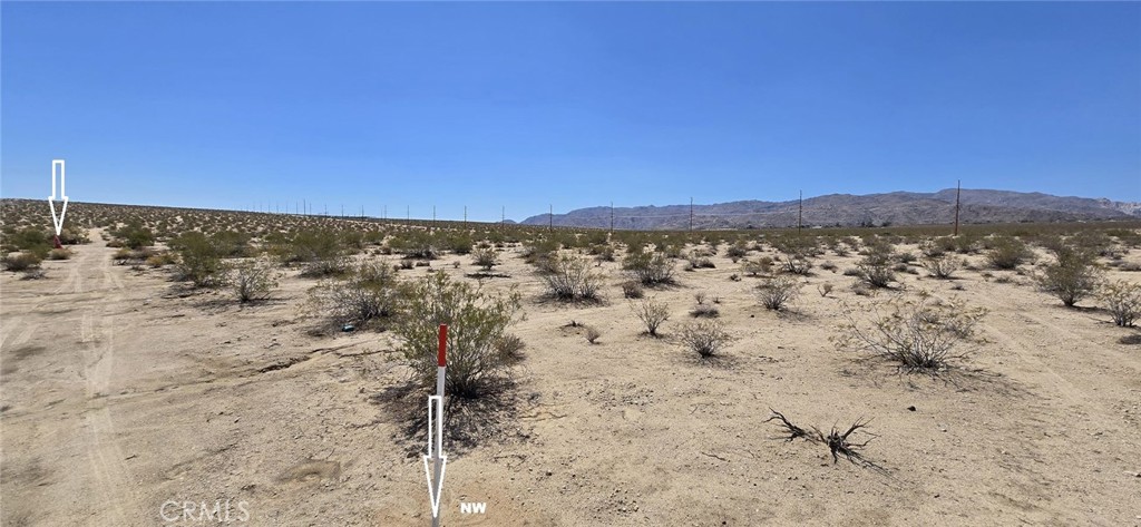 70100 2 Mile Road