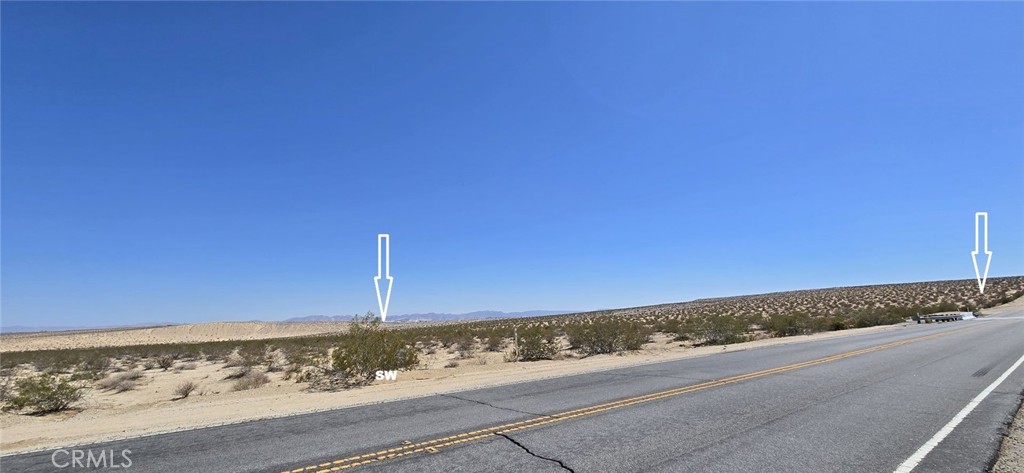 70100 2 Mile Road