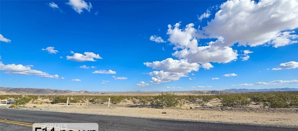 70100 2 Mile Road