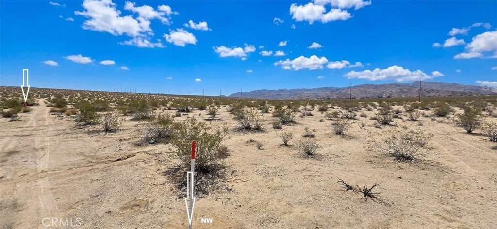 70100 2 Mile Road